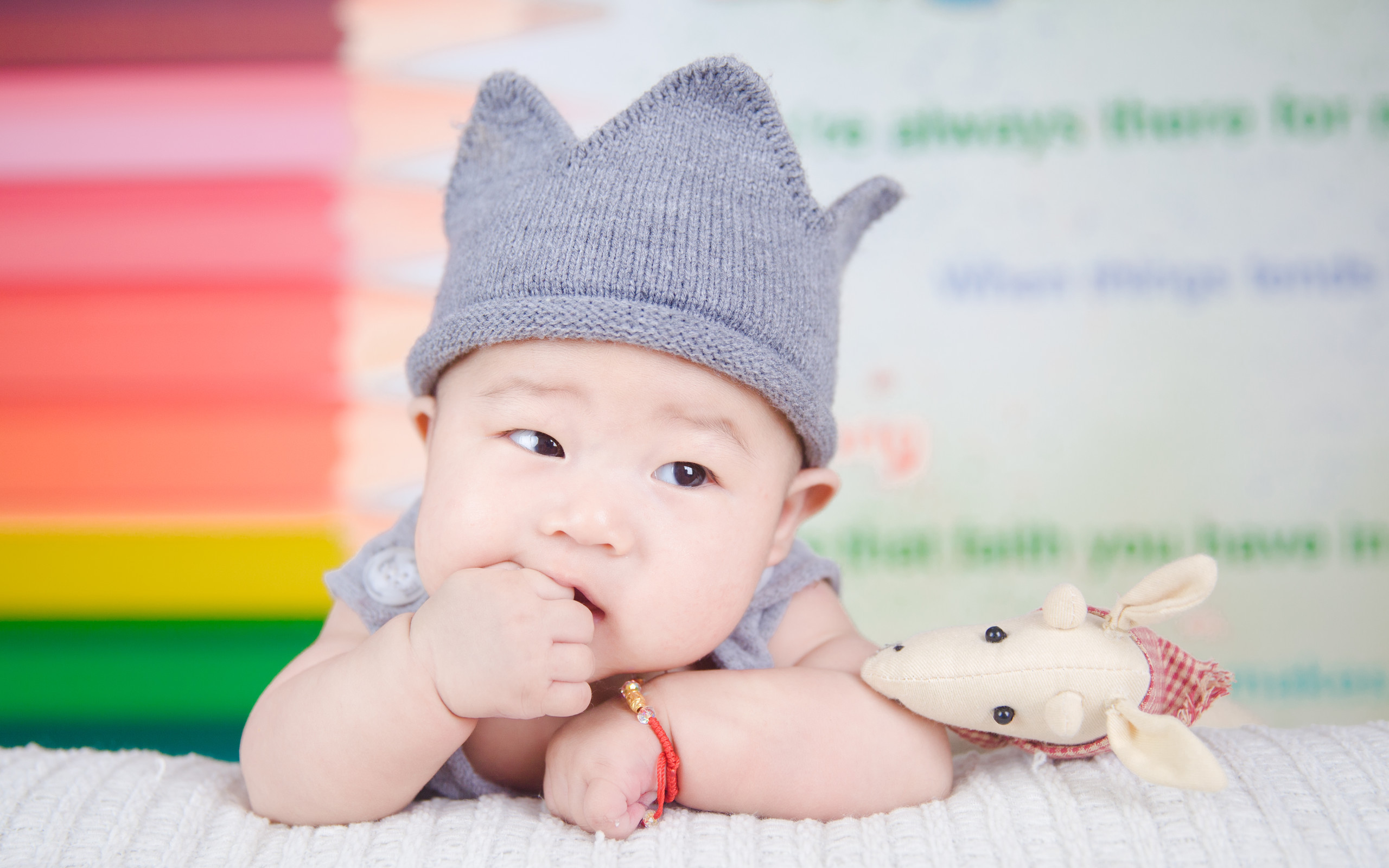 郑州捐卵机构试管婴儿60岁成功的